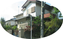 02.現場確認